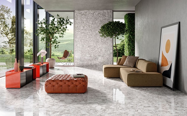 Venistone
