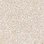 Керамогранит Portofino-R Crema 59 59.3x59.3 от Vives Ceramica (Испания)