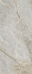 Керамогранит TAMESIS LIGHT RET (TLI61) 64x147.5 от Porcelanite Dos (Испания)