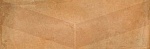 Настенная плитка Ebony-R Natural 32x99 от Vives Ceramica (Испания)-2