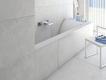Керамогранит Rift Blanco 60x60 от Vives Ceramica (Испания)-4