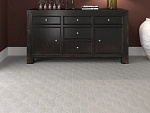 Вставка KASBAH TACO AMBER GREY 28979 3.2x3.2  Equipe Ceramicas-6