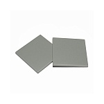 Topcer Мозаика (Field materials) Фон 9,6x9,6х0,8 см цвет 07