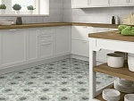 Керамогранит Carino Perla Gray 20x20 от Mainzu (Испания)-10
