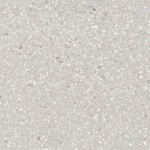 Керамогранит OBI 1855 PERLA RET 100x100 от Porcelanite Dos (Испания)