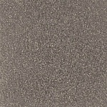Керамогранит Abitare Antracite 20x20 от Ragno (Италия)
