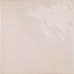 Настенная плитка VILLAGE MUSHROOM 25597 13.2x13.2  Equipe Ceramicas