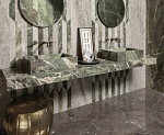 HERITAGE LUXE-4
