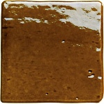 Керамогранит ROOTS S HONEY GLOSS (128208) 11x11 от WOW (Испания)