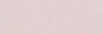Настенная плитка Vida Rosa Rett (RA6D) 30x90 от Ragno (Италия)