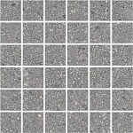Мозаика PANGEA Mosaico Gea AB|C Gris 30x30 от Vives Ceramica (Испания)-2