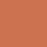 Керамогранит PIXEL41 03 Coral (4100801) 11.55x11.55 от 41ZERO42 (Италия)
