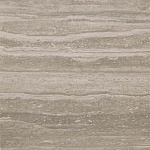 Керамогранит Marvel Travertino Silver AVGE 60x60 от Atlas Concorde (Италия)