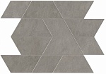 Мозаика Prism Fog Mosaico Maze Matt (A41U) 31x35.7 от Atlas Concorde (Италия)