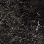 Керамогранит Marvel Noir St.Laurent AVGG 60x60 от Atlas Concorde (Италия)