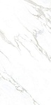 Керамогранит CALACATTA LAPP/RETT 83015 120x240 от AVA Ceramica (Италия)
