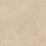 Керамогранит Lims Beige (A3DJ) 120x120 от Atlas Concorde (Италия)