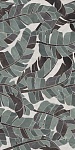 Керамогранит SENSI FANTASY BALI LU3 R (PF60014875) 60x120 от ABK Ceramiche (Италия)