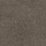 Керамогранит Boost Stone Tobacco (A6QZ) 120x120 от Atlas Concorde (Италия)