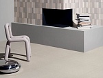 Мозаика COSMO Micro Cosmo Blu (4100869) 29.5x29.5 от 41ZERO42 (Италия)-4