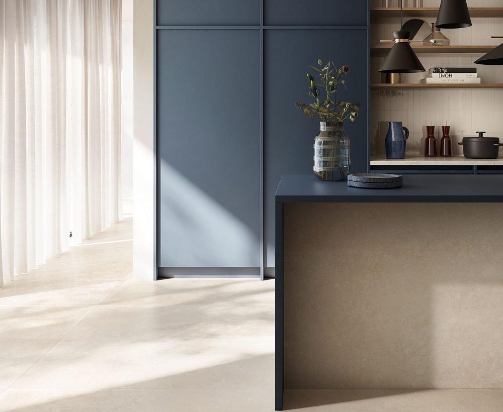 Unionstone 2