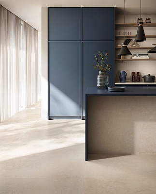 Unionstone 2