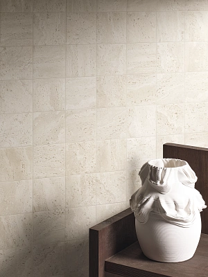 DUAL TRAVERTINE-13