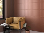 Настенная плитка HOPP Green 31186 5x40  Equipe Ceramicas-2