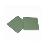 Topcer Мозаика (Field materials) Фон 9,6x9,6х0,8 см цвет 28