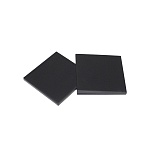 Topcer Мозаика (Field materials) Фон 9,6x9,6х0,8 см цвет 14