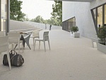 Керамогранит PANGEA Gea AB|C Crema 60 60x60 от Vives Ceramica (Испания)-8
