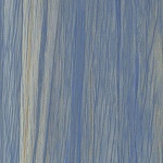 Керамогранит AZUL MACAUBA LAPP/RETT (87061) 120x120 от AVA Ceramica (Италия)