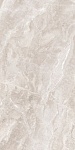 Керамогранит Pav. Fontana lux vison 120 60x120 от Azteca (Испания)