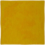 Плитка Aranda ocre 13x13 от Vives Ceramica (Испания)
