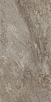 Керамогранит Norde Piombo (A5LO) 60x120 от Atlas Concorde (Италия)
