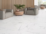 Настенная плитка  P.B. Aston MT Rect. Gold 33.3x90 от Keratile-KTL (Испания)-6