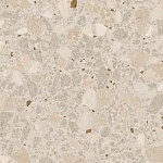 Керамогранит NIZA Monaco-R Beige 80x80 от Vives Ceramica (Испания)-2