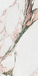 Керамогранит CHARM EXPERIENCE CALACATTA PINK LAP.SQ. 6mm 320 160x320 от Italgraniti (Италия)