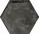 Керамогранит URBAN HEXAGON DARK 25.4x29.2 Equipe Ceramicas