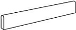 Плинтус Marvel Stone Carrara Pure Battiscopa Lapp. (ATDR) 7.2x60 от Atlas Concorde (Италия)