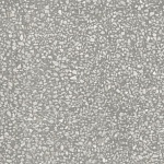 Керамогранит OBI 1855 CENIZA RET 100x100 от Porcelanite Dos (Испания)