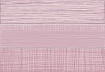 Настенная плитка Kaika Rosa 23x33.5 от Vives Ceramica (Испания)-2