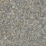 Керамогранит Bali-R Grafito Brillo 15x15 от Vives Ceramica (Испания)-2