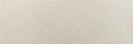 Настенная плитка Rev. CURVE HARDY BEIGE RECT 25x75 от Emigres (Испания)