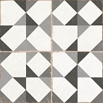 Напольная плитка Old School NIENKE (DG_OS_NN) 45x45 от Dual Gres (Испания)