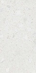 Керамогранит STRACCIATELLA MISCELA-R NACAR (ARC_STR_MN60120) 60x120 от Arcana Ceramica (Испания)