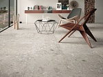 Керамогранит Norr Grus nat SQ (RR09) 60 60x60 от Mirage (Италия)-5