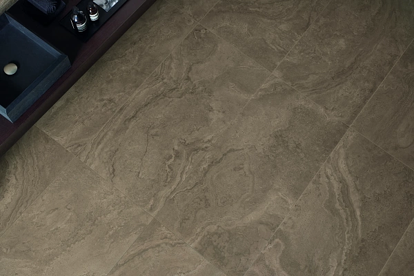 UNIQUE TRAVERTINE-26