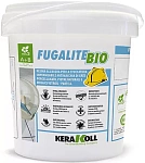 Эпоксидная затирка FUGALITE BIO №08 Bahama Beige-2