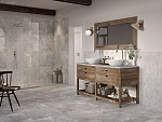 Керамогранит ARDESIE BEIGE RET 60x60 от Rondine Group RHS (Италия)-2